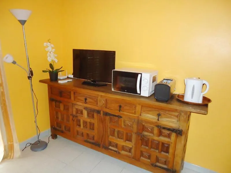 Apartman Apartaments Playas Lloret -Famous Family Resort Fenals Beach Lloret de Mar Spanyolország